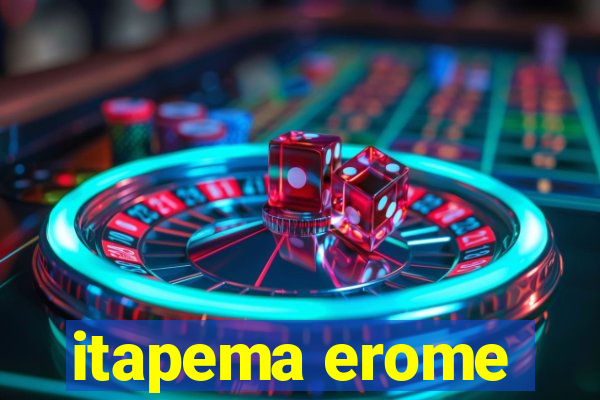 itapema erome